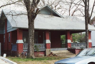 1515 Adams 2000
