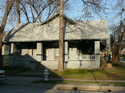 1515 Adams 2008
