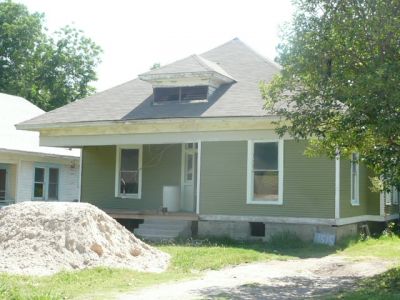 1515 Fairmount 2008
