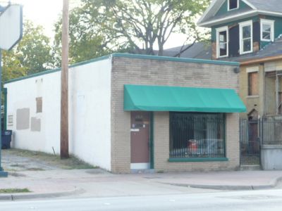 1515 Magnolia 2008
