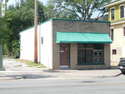 1515 Magnolia 2011
