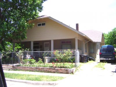 1515 Washington 2005
