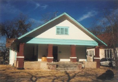 1516 Adams 1995
