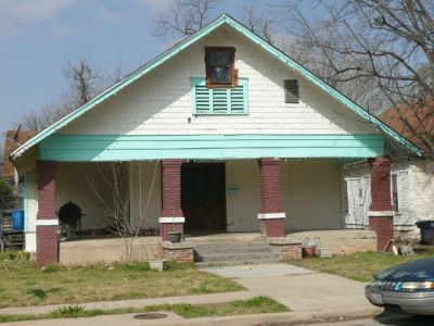 1516 Adams 2008

