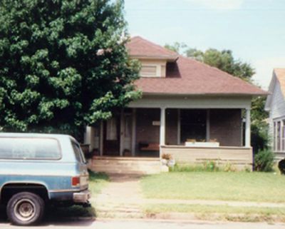 1516 Hurley 1994
