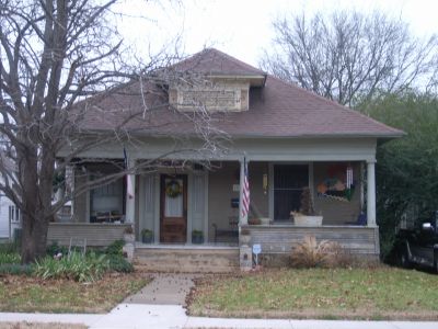 1516 Hurley 2010
