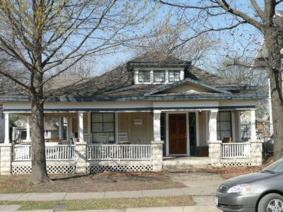 1516 Washington 2008
