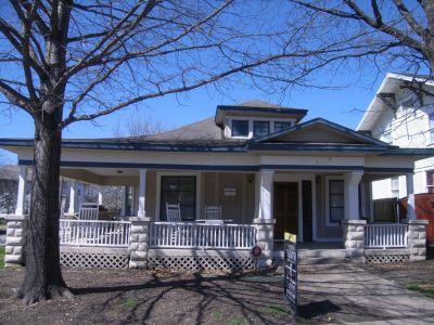 1516 Washington 2010
