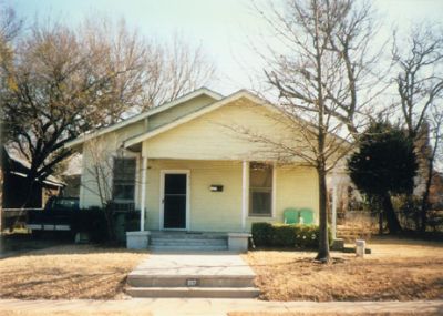 1517 Alston 1995
