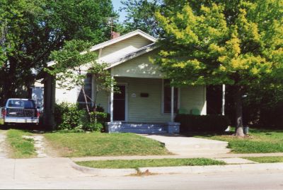 1517 Alston 2000
