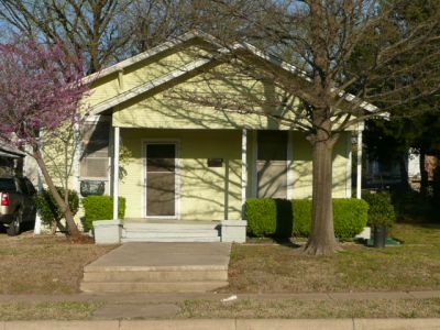 1517 Alston 2008
