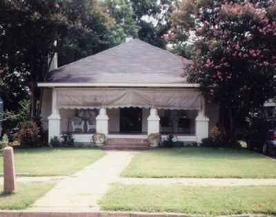 1517 Hurley 1994
