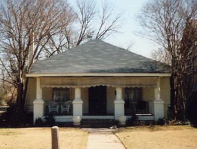 1517 Hurley 1995

