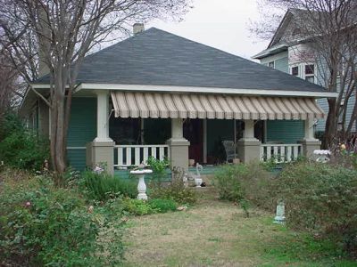 1517 Hurley 2002
