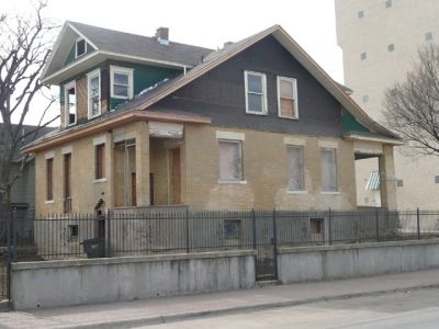 1517 Magnolia 2009
