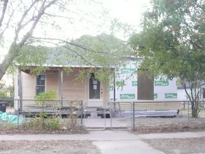 1518 Lipscomb 2011
