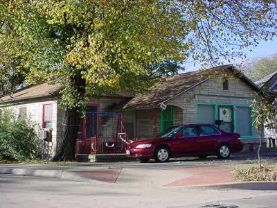 1526 Lipscomb 2003
