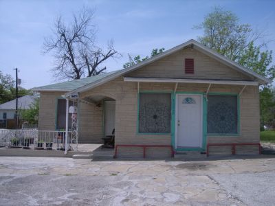 1526 Lipscomb 2010
