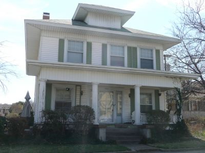 1551 Morphy 2011
