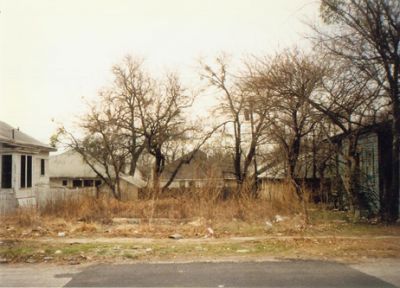 1554 College 1995
