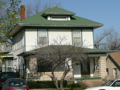 1600 5th 2008
