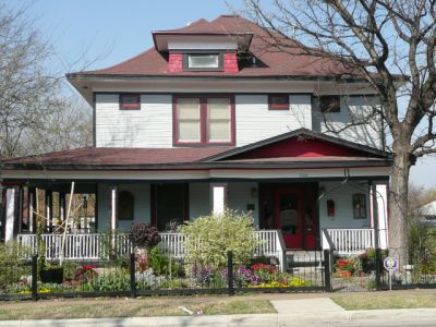 1600 Alston 2008
