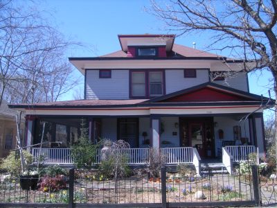 1600 Alston 2010
