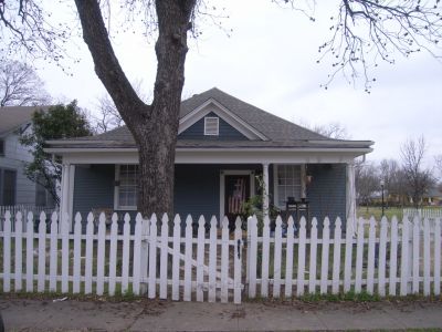 1600 Henderson 2010
