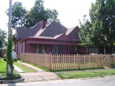 1600 Hurley 2005
