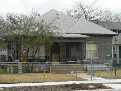 1601 6th 2008
