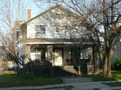 1601 Adams 2008
