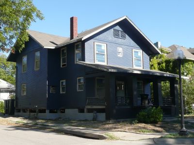1601 Adams 2011 September
