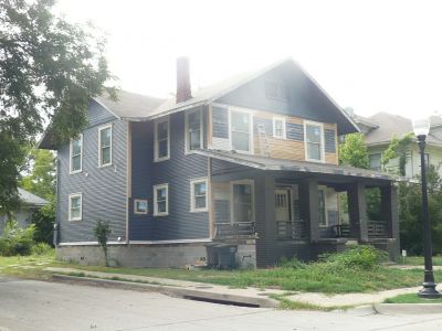 1601 Adams 2012 July
