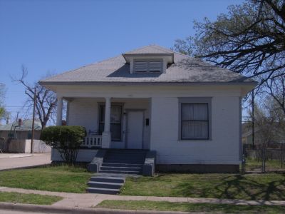1601 Alston 2010
