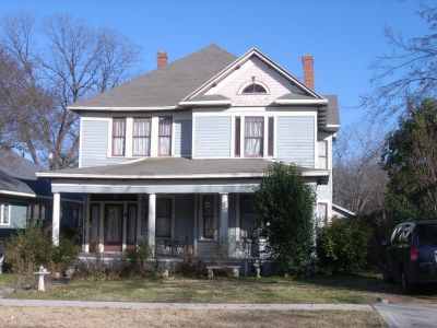 1601 Hurley 2010
