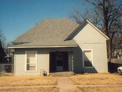 1602 6th 1995
