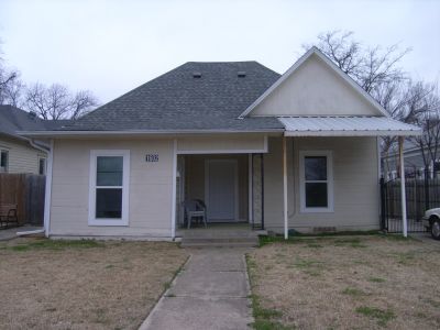 1602 6th 2010
