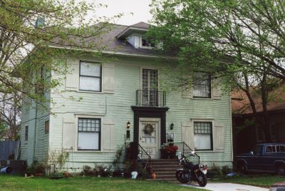 1603 Adams 2000
