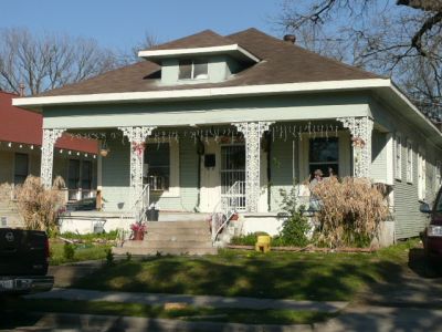 1603 Washington 2008
