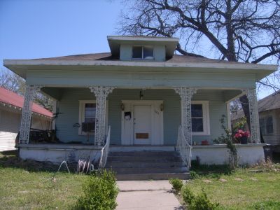 1603 Washington 2010
