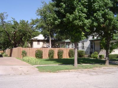 1604 5th 2005
