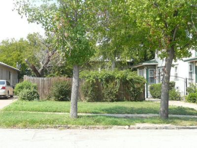 1604 5th 2008
