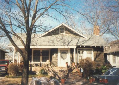 1604 Adams 1995
