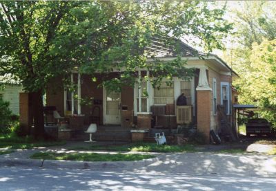 1604 Alston 2000
