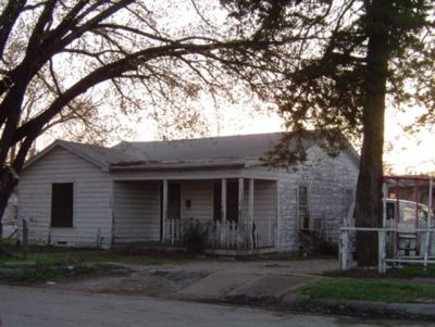 1604 College 2005
