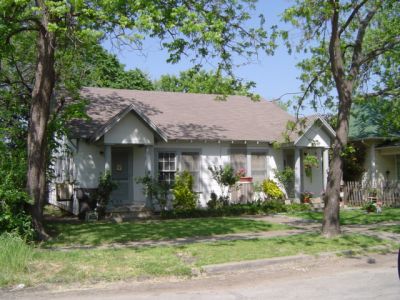 1604 Henderson 2005
