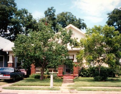 1604 Hurley 1994
