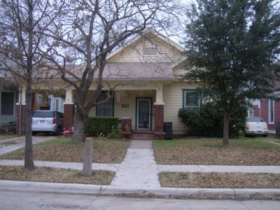 1604 Hurley 2010
