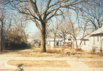 1604 Lipscomb 1995
