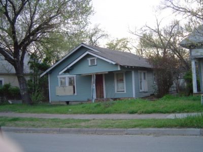 1604 Lipscomb 2005
